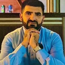 Фотография мужчины Акшин, 40 лет из г. Орск