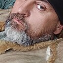 Константин, 45 лет