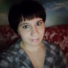 Фотография девушки Иринка, 37 лет из г. Верхнеднепровский