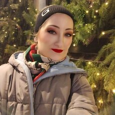 Фотография девушки Нет, 39 лет из г. Махачкала