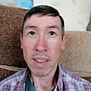 Айрат, 44 года