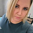 Татьяна, 35 лет