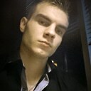 Александр, 36 лет