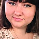 Наталья, 39 лет