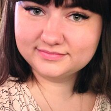 Фотография девушки Наталья, 39 лет из г. Москва