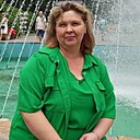 Татьяна, 52 года