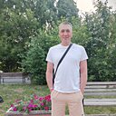 Слава, 45 лет