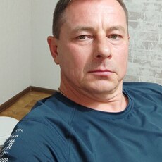 Фотография мужчины Владимир, 46 лет из г. Лабинск