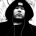 Тимур, 29 лет