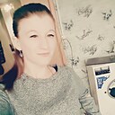 Tania, 34 года