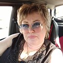 Алевтина, 43 года