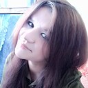 Елена, 30 лет