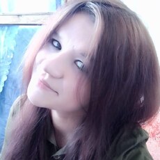 Фотография девушки Елена, 30 лет из г. Астрахань