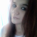 Елена, 30 лет