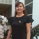 Натали, 43 года