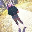 Наташа, 43 года