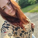 Катерина, 33 года