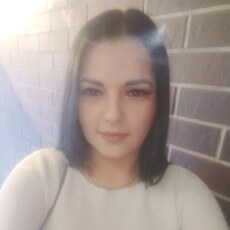 Фотография девушки Анна, 39 лет из г. Могилев