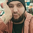 Аршак, 29 лет