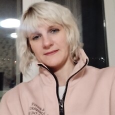 Фотография девушки Аня, 41 год из г. Североуральск