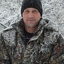 Александр, 40 лет