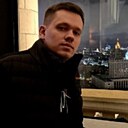 Андрей, 27 лет