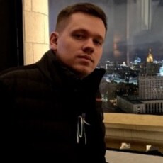 Фотография мужчины Андрей, 27 лет из г. Ростов-на-Дону