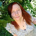 Диана, 47 лет