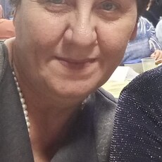 Фотография девушки Ирина, 56 лет из г. Энгельс