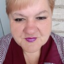 Светлана, 52 года