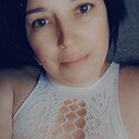 Ольга, 42 года