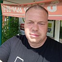 Андрей, 40 лет