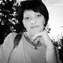 Светлана, 35 лет