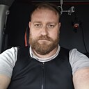 Андрей, 36 лет