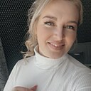 Светлана, 39 лет