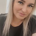 Светлана, 39 лет