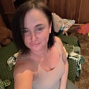 Ирина, 44 года