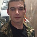 Руслан, 39 лет