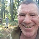 Виктор, 58 лет