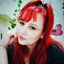 Лана, 42 года