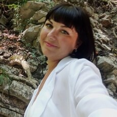 Фотография девушки Олеся, 43 года из г. Урюпинск