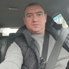 Фотография мужчины Александр, 36 лет из г. Слуцк