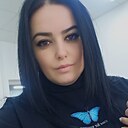 Врединка, 34 года