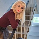 Алиса, 32 года