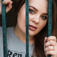 Фотография девушки Irina, 36 лет из г. Винница