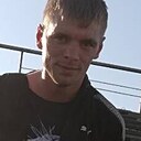 Дeнни, 38 лет