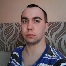 Фотография мужчины Alex, 33 года из г. Бавлы