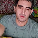 Ильдар, 39 лет