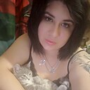 Екатерина, 28 лет