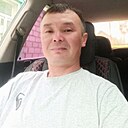 Бауыржан, 39 лет